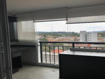 Apartamento para Venda, em São Paulo, bairro Vila Nova Mazzei, 2 dormitórios, 2 banheiros, 1 suíte, 1 vaga